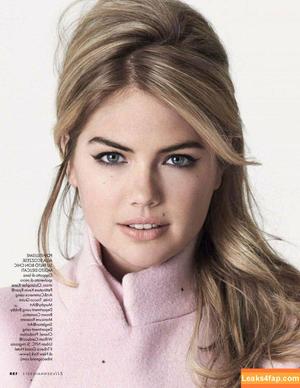 Kate Upton photo #1246