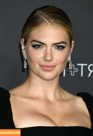 Kate Upton photo #1355