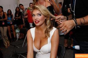 Kate Upton photo #1546