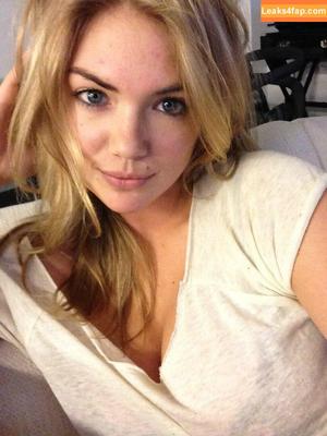 Kate Upton photo #1571