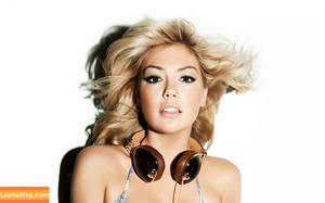 Kate Upton photo #1724