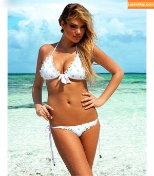 Kate Upton photo #1841