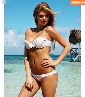 Kate Upton photo #1845