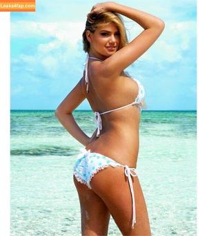 Kate Upton photo #1847