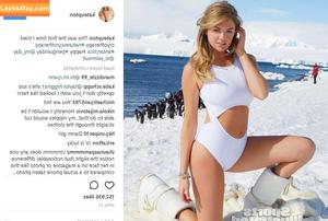 Kate Upton photo #1927