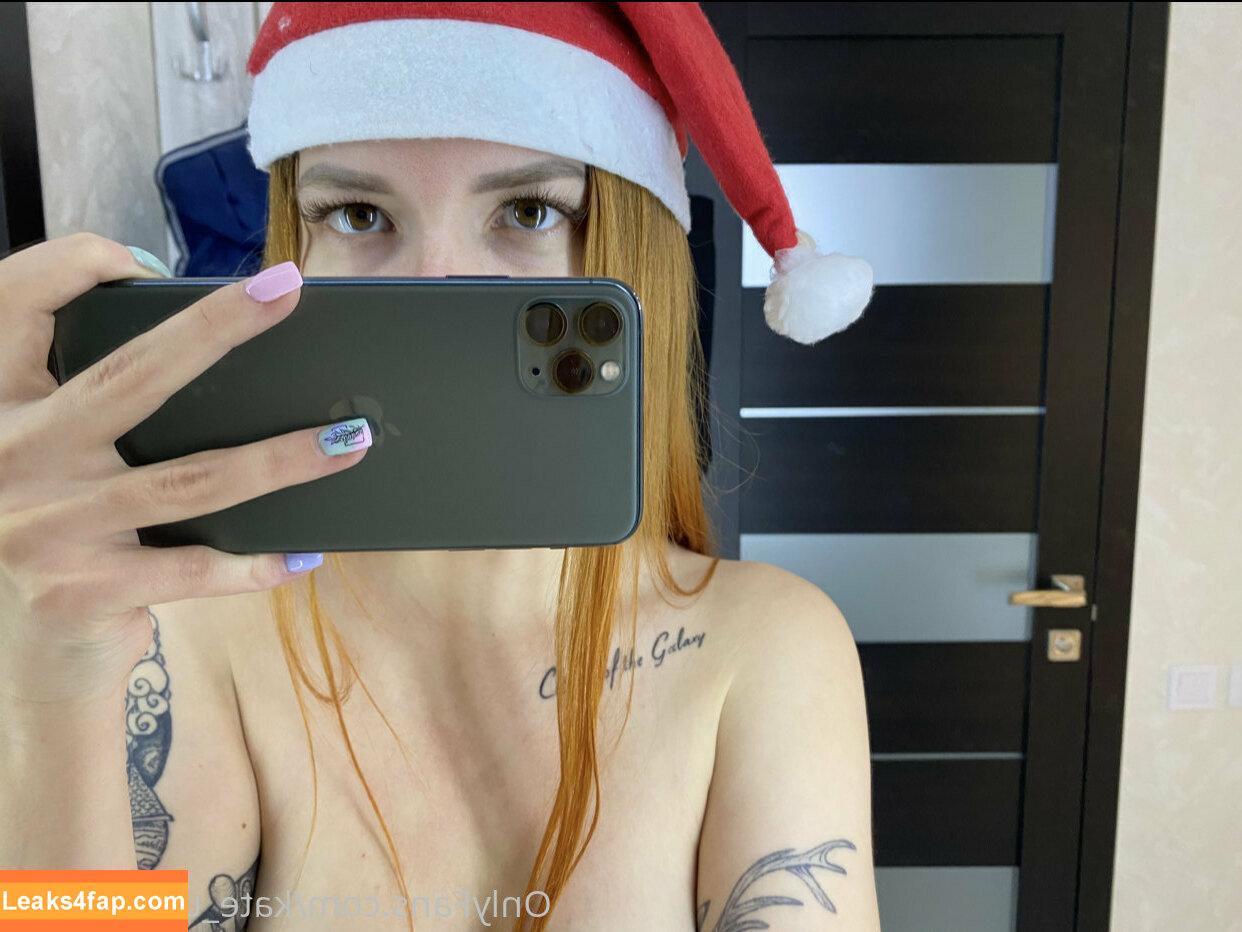 kate_utopia_sg /  leaked photo photo #0114