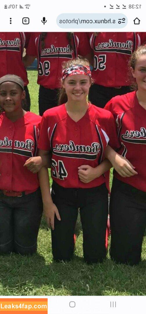 Kate Waltz / kate.waltz / katewalz leaked photo photo #0021