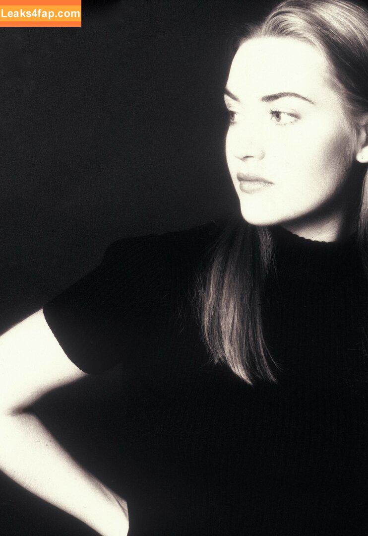 Kate Winslet / kate.winslet.official / winsletlately leaked photo photo #0003