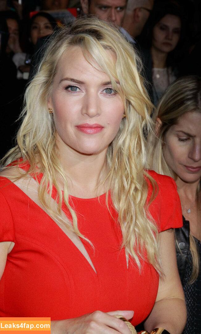 Kate Winslet / kate.winslet.official / winsletlately leaked photo photo #0027