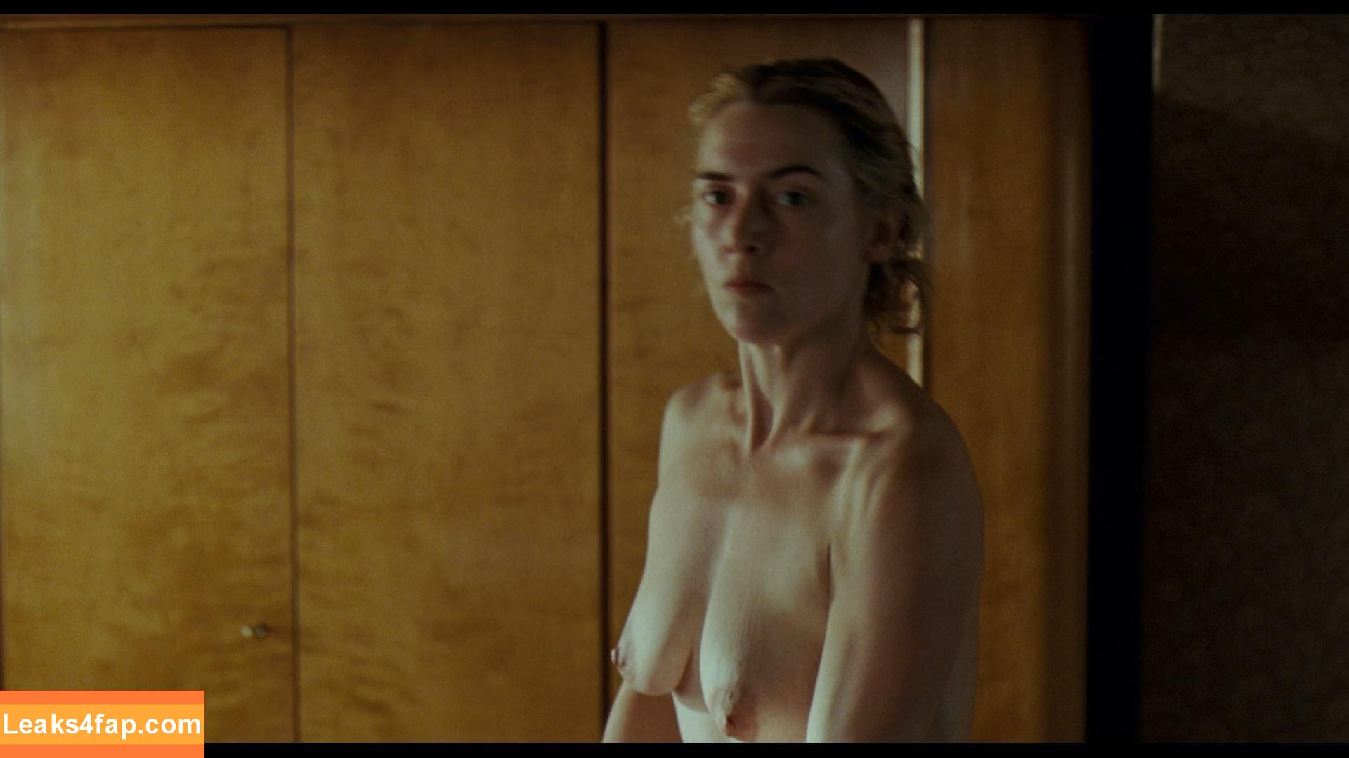 Kate Winslet / kate.winslet.official / winsletlately leaked photo photo #0130