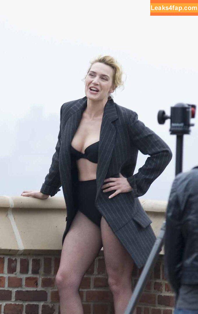 Kate Winslet / kate.winslet.official / winsletlately leaked photo photo #0134