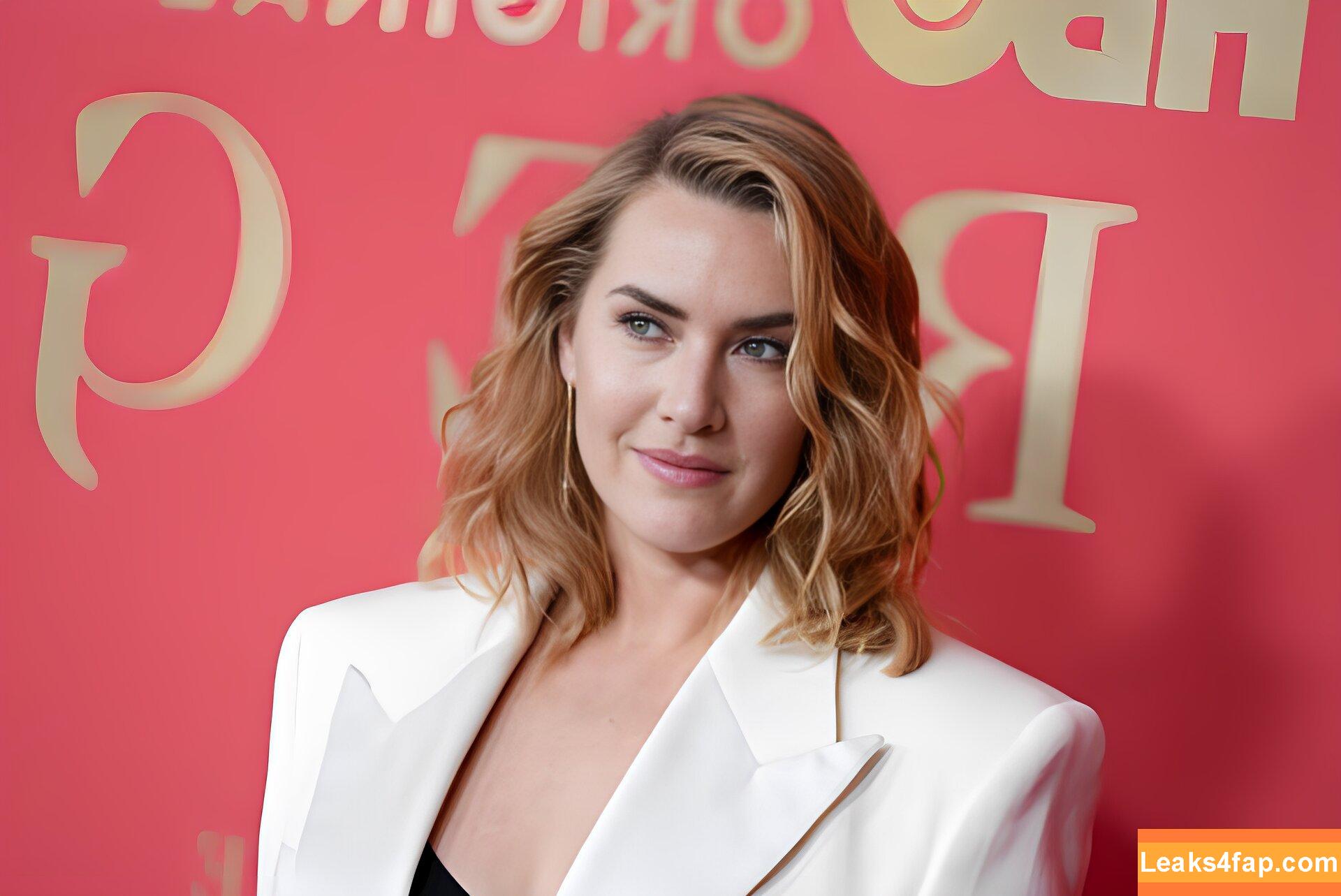 Kate Winslet / kate.winslet.official / winsletlately слитое фото фото #0160