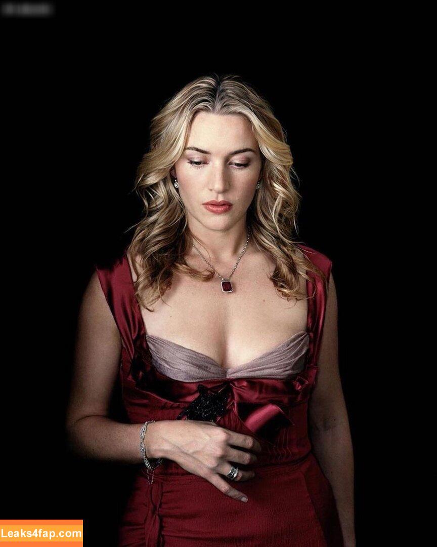 Kate Winslet / kate.winslet.official / winsletlately слитое фото фото #0169