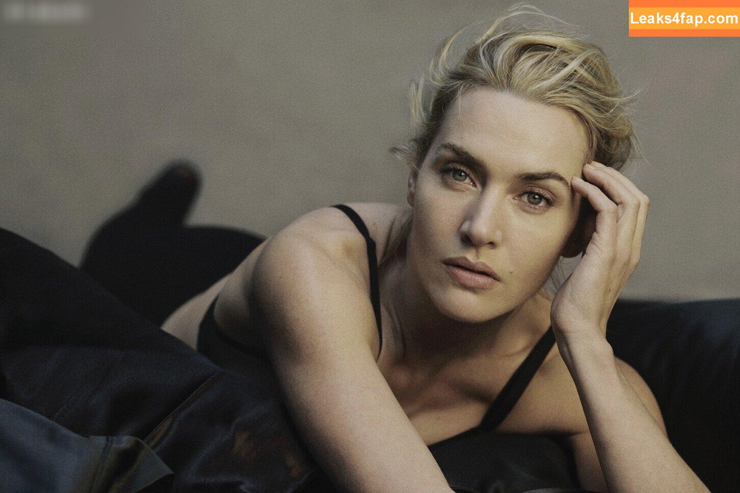 Kate Winslet / kate.winsletoffical / winsletlately leaked photo photo #0199