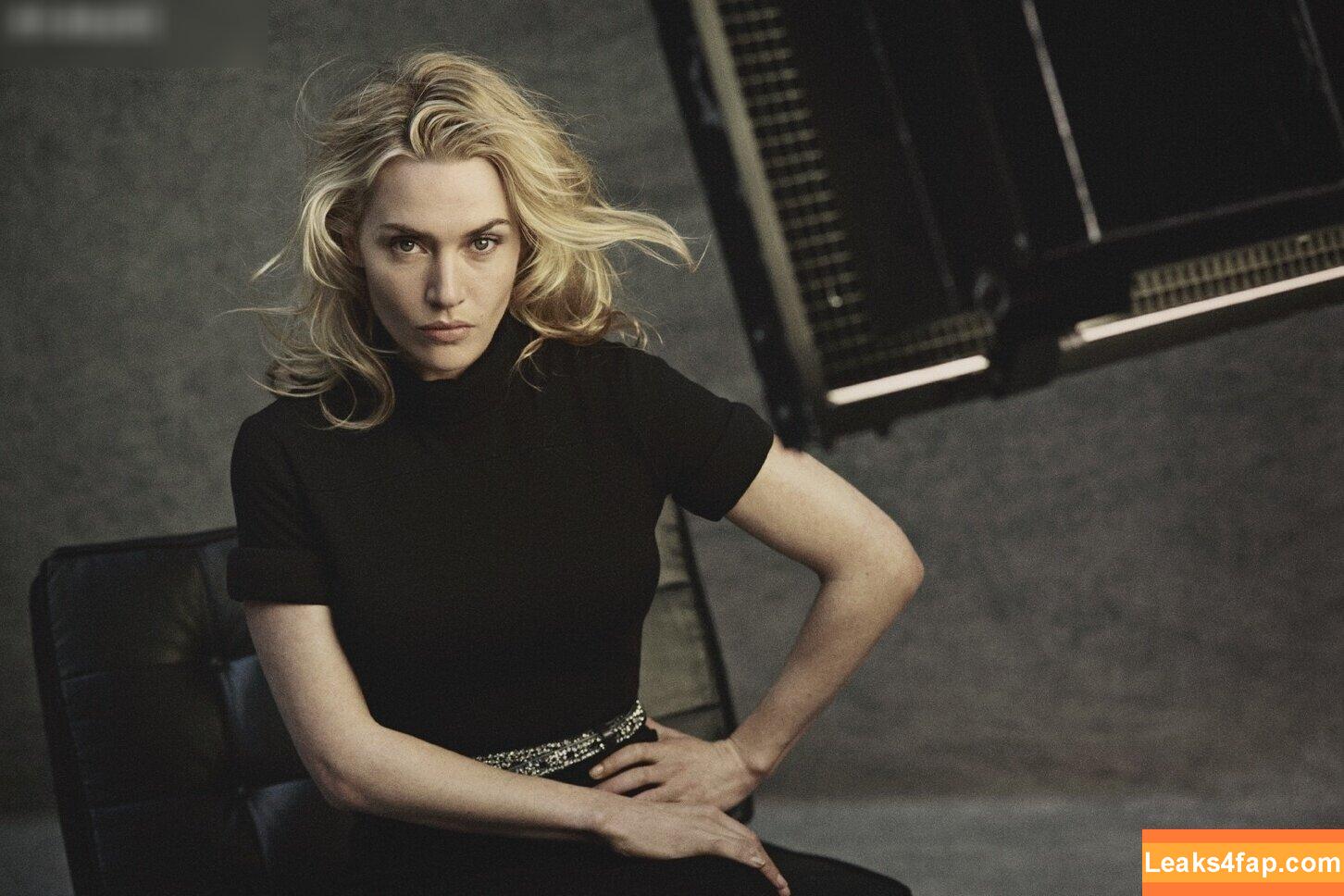 Kate Winslet / kate.winsletoffical / winsletlately leaked photo photo #0200