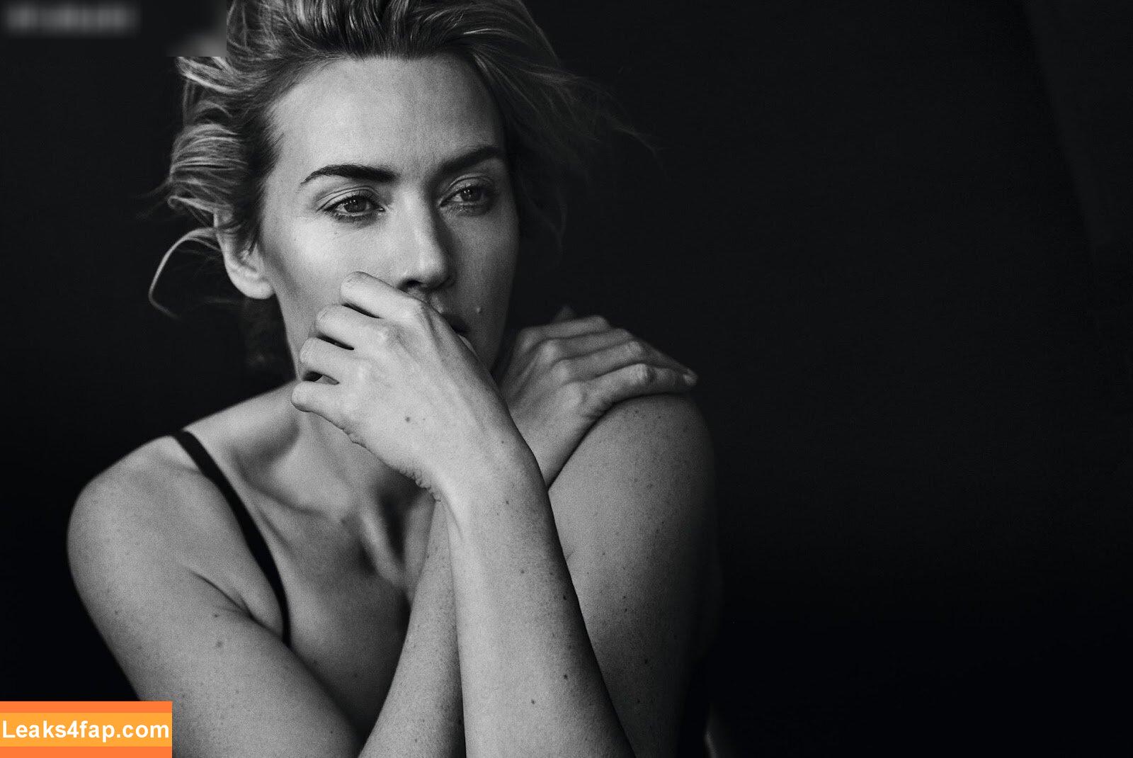 Kate Winslet / kate.winslet.official / winsletlately leaked photo photo #0204