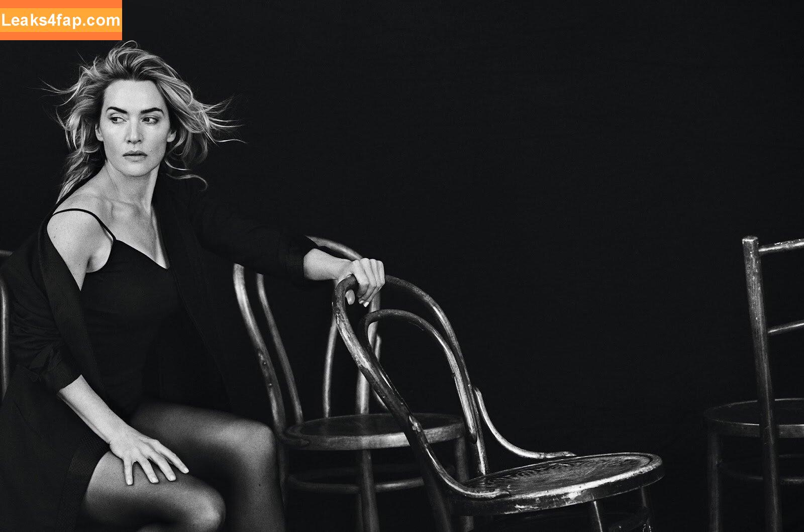 Kate Winslet / kate.winslet.official / winsletlately leaked photo photo #0205