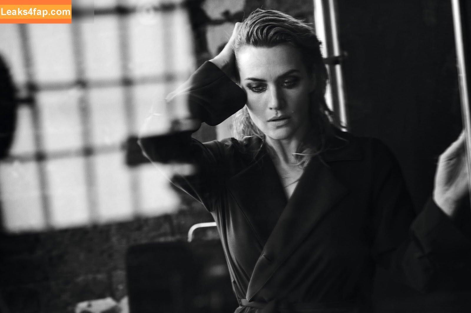 Kate Winslet / kate.winsletoffical / winsletlately leaked photo photo #0207