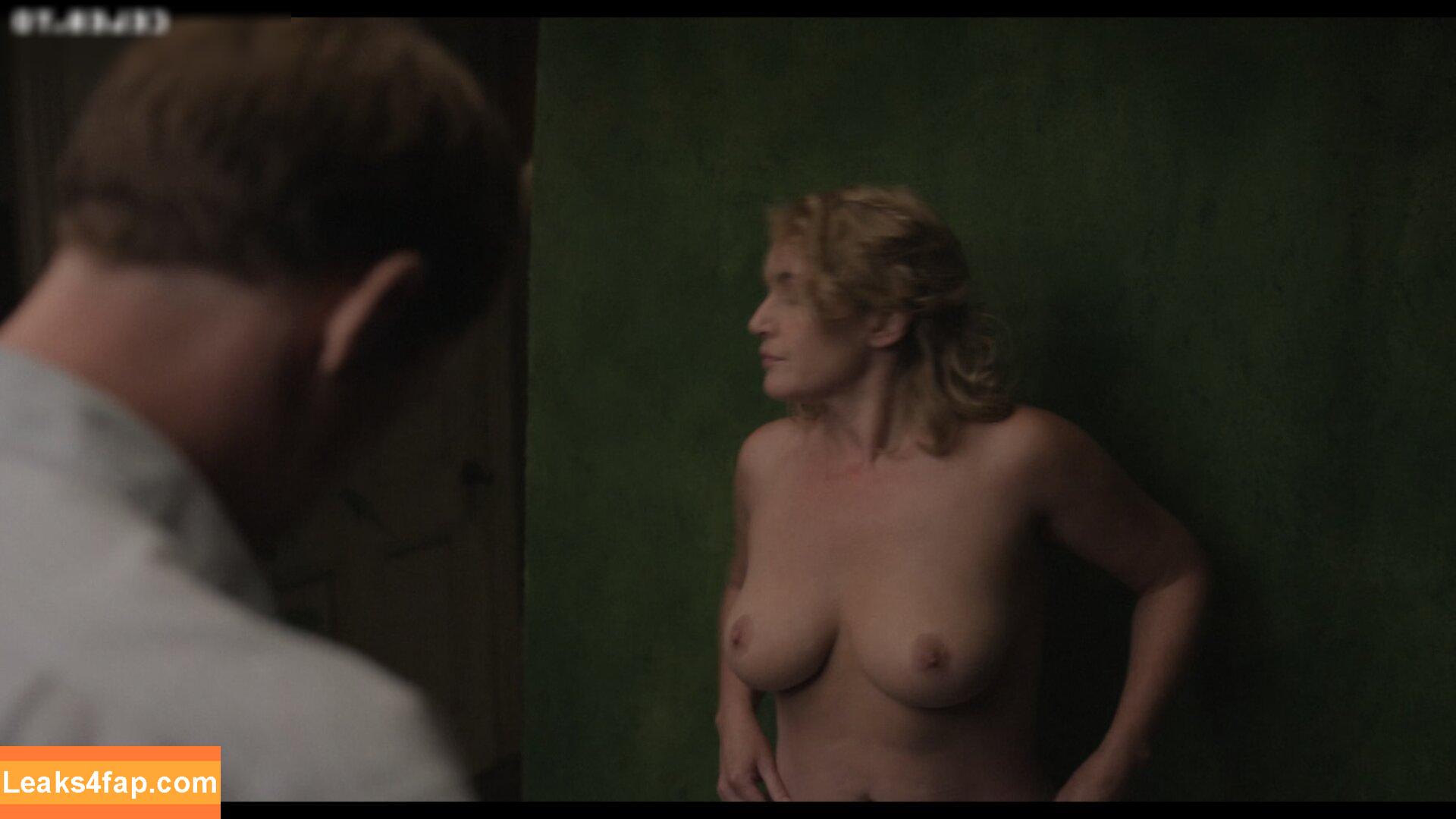 Kate Winslet / kate.winslet.official / winsletlately leaked photo photo #0248