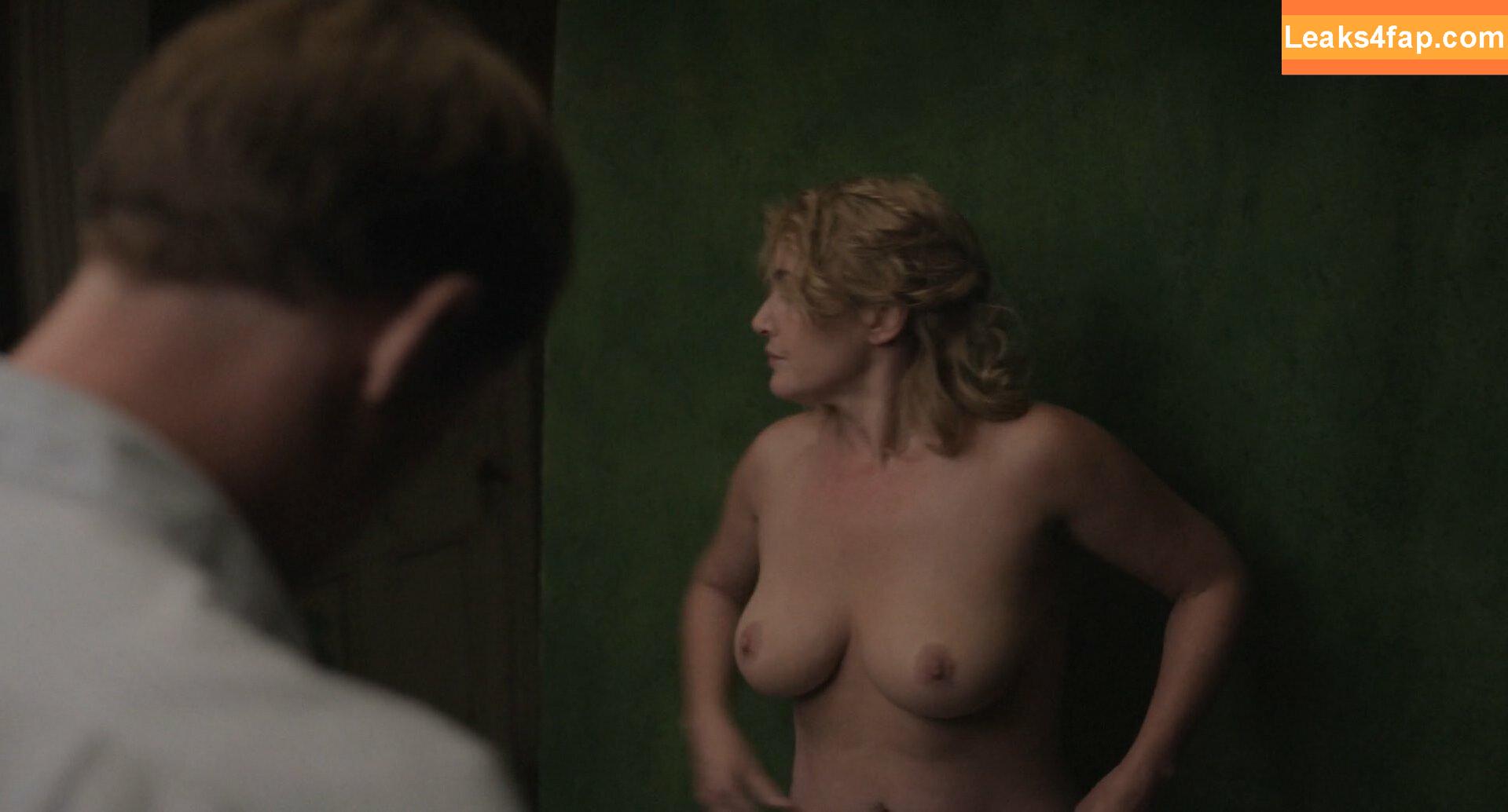 Kate Winslet / kate.winslet.official / winsletlately leaked photo photo #0266