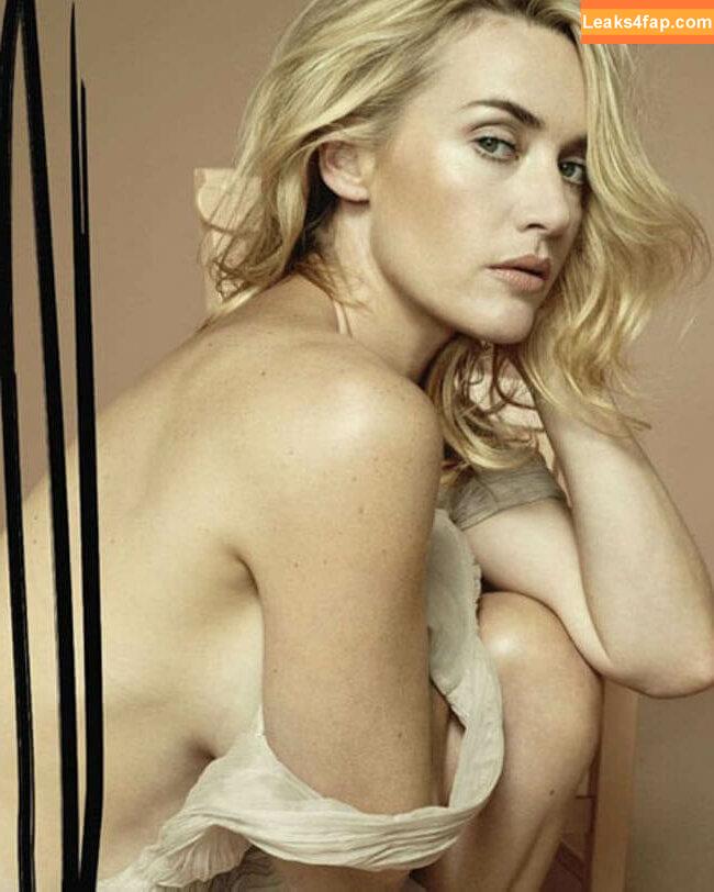 Kate Winslet / kate.winslet.official / winsletlately слитое фото фото #0275