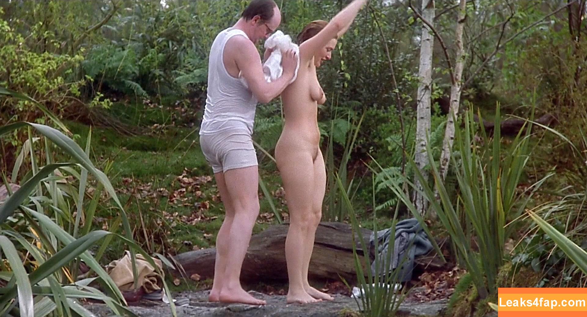 Kate Winslet / kate.winsletoffical / winsletlately leaked photo photo #0323