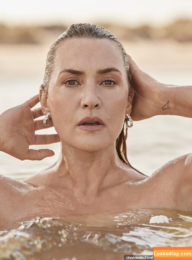 Kate Winslet / kate.winsletoffical / winsletlately leaked photo photo #0327