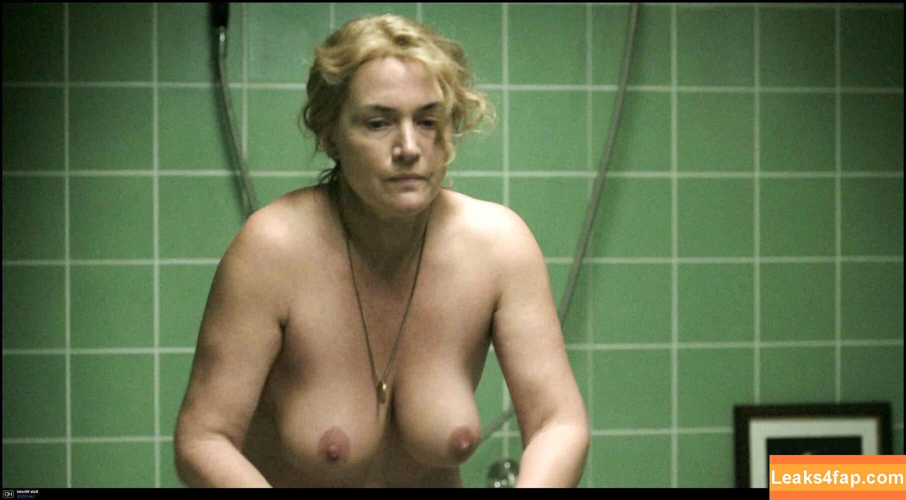 Kate Winslet / kate.winsletoffical / winsletlately leaked photo photo #0332