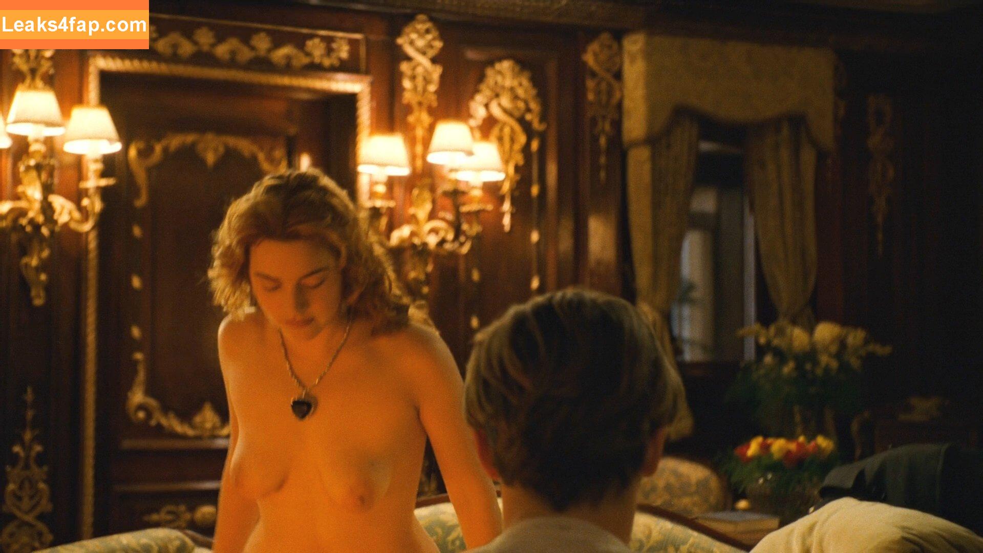 Kate Winslet / kate.winsletoffical / winsletlately leaked photo photo #0339