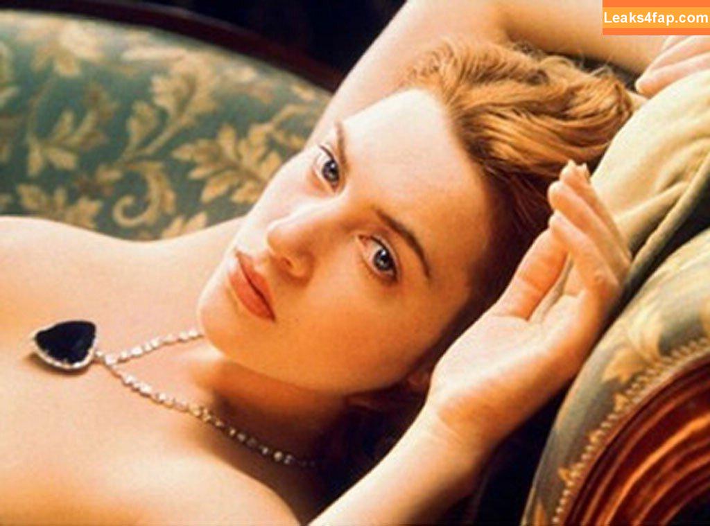 Kate Winslet / kate.winsletoffical / winsletlately leaked photo photo #0340