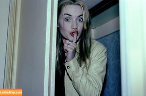 Kate Winslet photo #0002