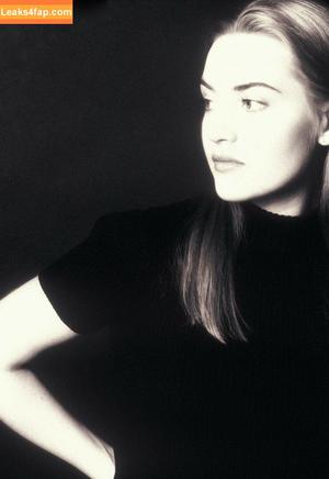 Kate Winslet photo #0003