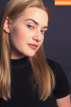 Kate Winslet photo #0011