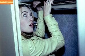 Kate Winslet photo #0015