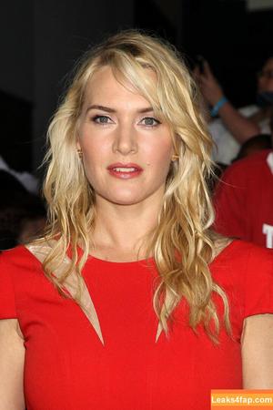 Kate Winslet photo #0021