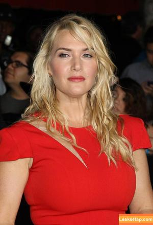 Kate Winslet photo #0023