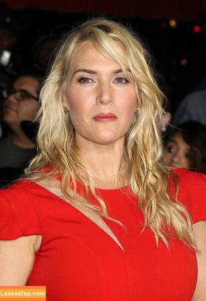 Kate Winslet photo #0026