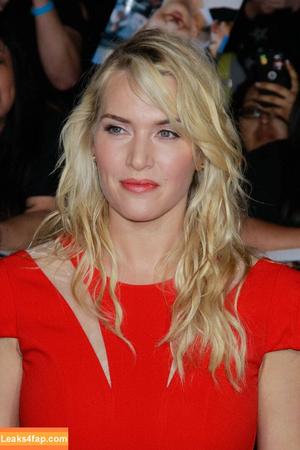 Kate Winslet photo #0028