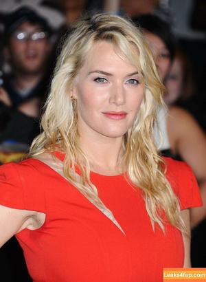 Kate Winslet photo #0031