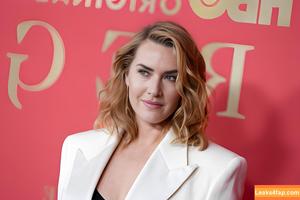 Kate Winslet фото #0160