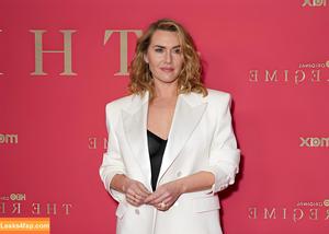 Kate Winslet фото #0161