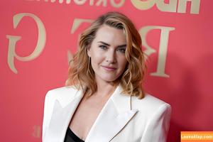 Kate Winslet фото #0163