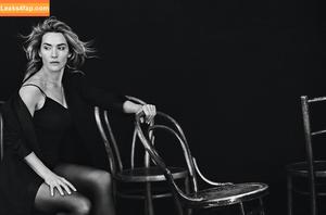 Kate Winslet photo #0205