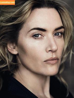 Kate Winslet фото #0209