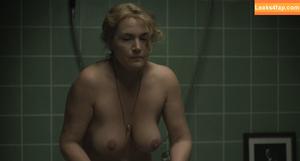 Kate Winslet photo #0346