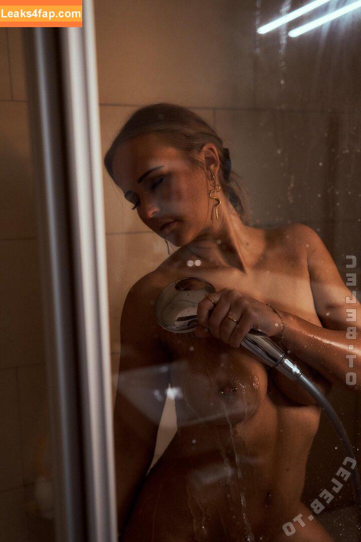 Kate xoxo / kate-xoxo / katja15o9 leaked photo photo #0158