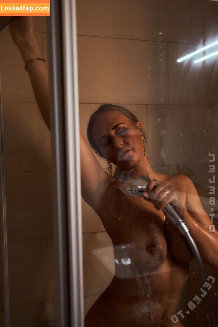 Kate xoxo / kate-xoxo / katja15o9 leaked photo photo #0161