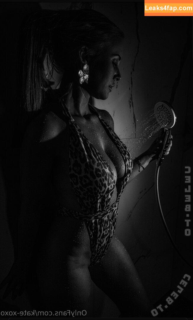 Kate xoxo / kate-xoxo / katja15o9 leaked photo photo #0178