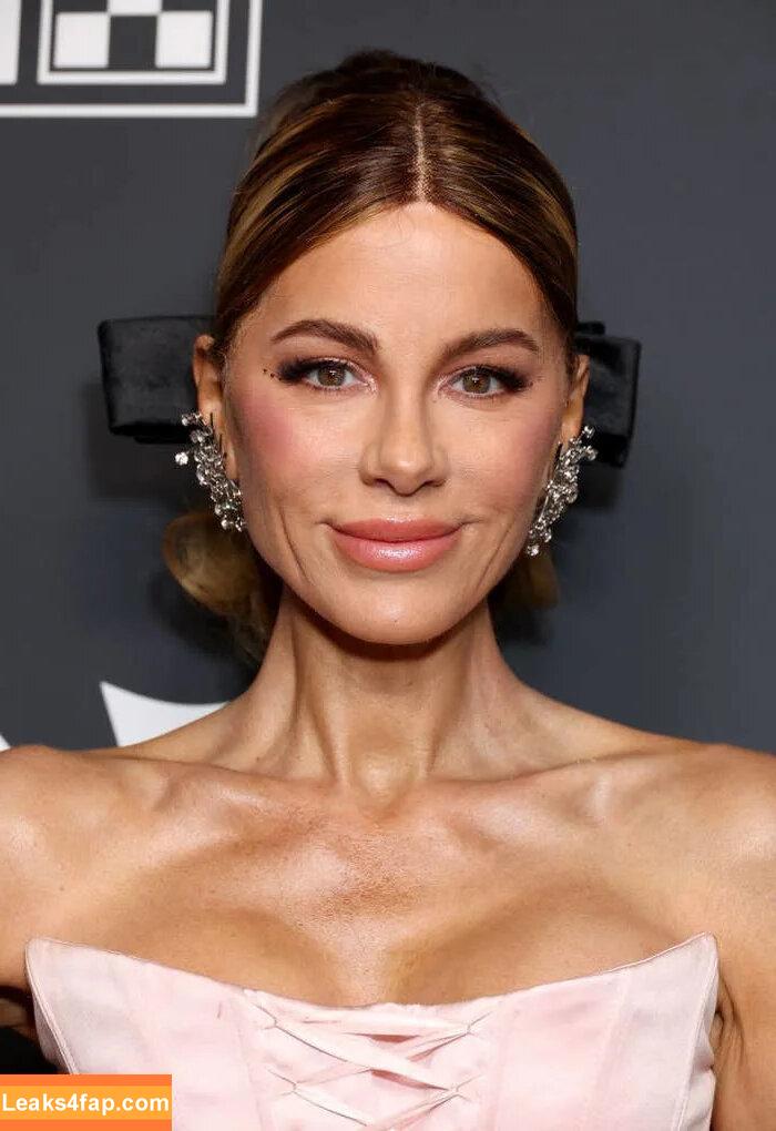 katebeckinsale /  leaked photo photo #0004