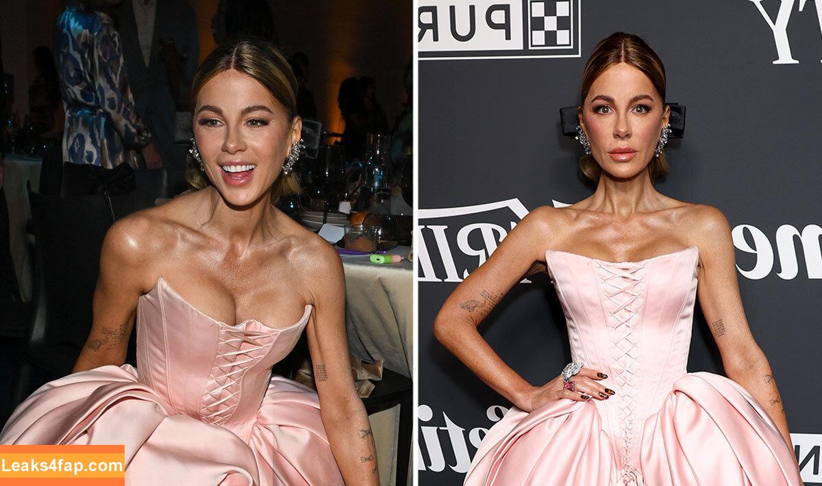 katebeckinsale /  leaked photo photo #0006